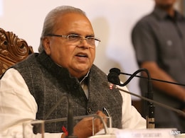CBI के घेरे में क्यों आ गए पूर्व राज्यपाल सत्यपाल मलिक? क्या है भ्रष्टाचार से जुड़ा वो मामला CBI के घेरे में क्यों आ गए पूर्व राज्यपाल सत्यपाल मलिक? क्या है भ्रष्टाचार से जुड़ा वो मामला