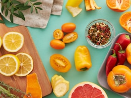 10 Summer Foods That May Help Balance Your Hormones Naturally 10 Summer Foods That May Help Balance Your Hormones Naturally