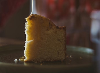 Malva Pudding: South Africa's Iconic Dessert With Incredible Taste And Texture Malva Pudding: South Africa's Iconic Dessert With Incredible Taste And Texture