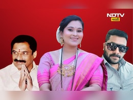 Pune News: 'हे बाळ माझं नाही तर दुसऱ्याचे', वैष्णवी बरोबर त्या घरात भयंकर घडलं, FIR मध्ये धक्कादायक बाबी Pune News: 'हे बाळ माझं नाही तर दुसऱ्याचे', वैष्णवी बरोबर त्या घरात भयंकर घडलं, FIR मध्ये धक्कादायक बाबी