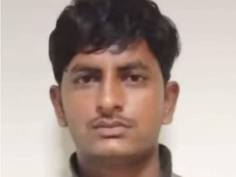 Exclusive: काश्मीरला जा, फोटो घे... ISI एजंट आणि हेर यांच्यात काय झाली चर्चा? Exclusive: काश्मीरला जा, फोटो घे... ISI एजंट आणि हेर यांच्यात काय झाली चर्चा?