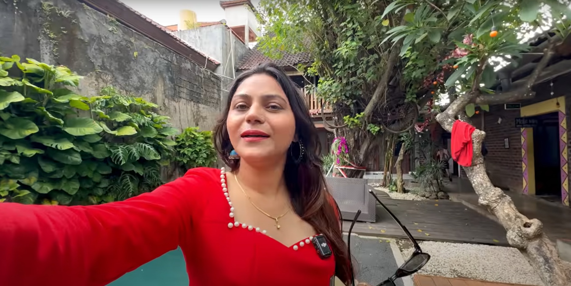 ज्योति मल्होत्रा की जमानत याचिका खारिज, आखिर 4 लाख सब्सक्राइबर्स वाली यूट्यूबर कैसे बनी पाकिस्तानी जासूस?