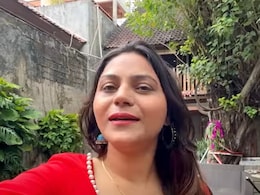 ज्योति मल्होत्रा की जमानत याचिका खारिज, आखिर 4 लाख सब्सक्राइबर्स वाली यूट्यूबर कैसे बनी पाकिस्तानी जासूस?