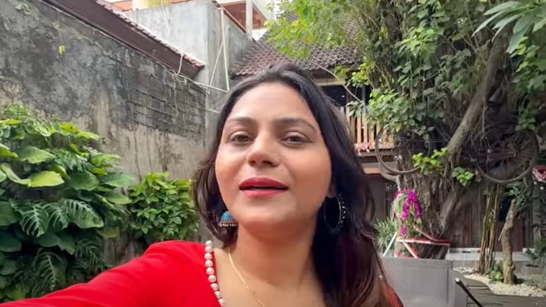 ज्योति मल्होत्रा की जमानत याचिका खारिज, आखिर 4 लाख सब्सक्राइबर्स वाली यूट्यूबर कैसे बनी पाकिस्तानी जासूस?