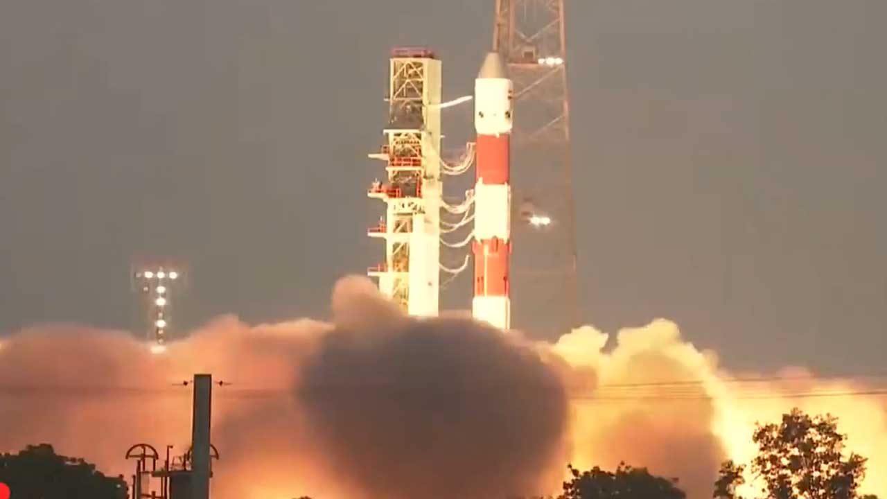 Top Headlines Of The Day: May 18, 2025