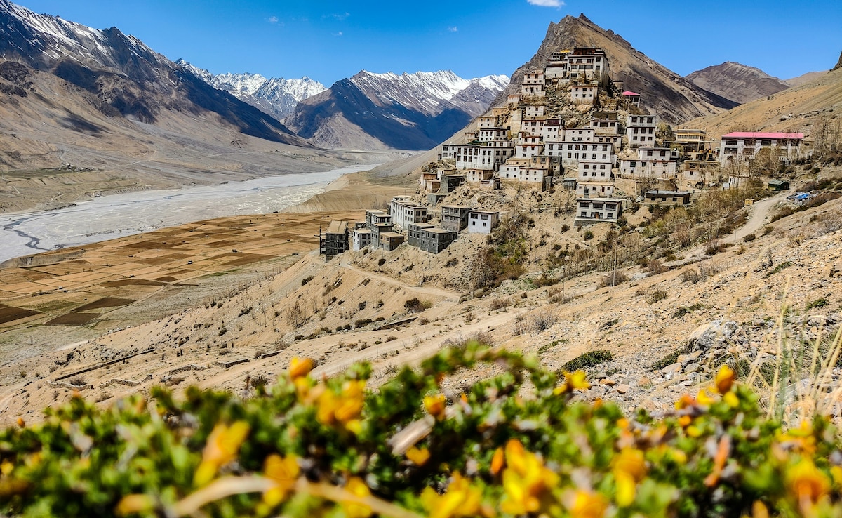 Photo: Unsplash Photo: Unsplash