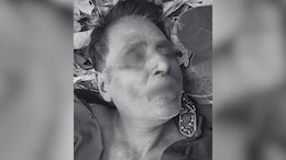 Anti Naxal Operation: नक्सलियों ने पत्र जारी कर दी मुठभेड़ की सारी जानकारी, बताया-इस वजह से मारे गए हमारे इनामी नेता बसवराजू