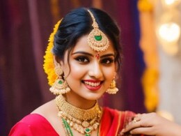 आगरा में शादी की रात दूल्हे को नशीला पदार्थ डालकर पिलाया दूध, पैसा-जेवर लेकर फरार हुई लुटेरी दुल्हन आगरा में शादी की रात दूल्हे को नशीला पदार्थ डालकर पिलाया दूध, पैसा-जेवर लेकर फरार हुई लुटेरी दुल्हन