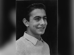 बेटे की आत्महत्या के बाद टूटा, पैसा आने पर हुआ लापरवाह, पाई-पाई को मोहताज हुआ ये एक्टर रहा कभी सुपरस्टार बेटे की आत्महत्या के बाद टूटा, पैसा आने पर हुआ लापरवाह, पाई-पाई को मोहताज हुआ ये एक्टर रहा कभी सुपरस्टार