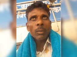 Beed News : बीडमध्ये पुन्हा एकदा अपहरण करुन बेदम मारहाणीची घटना, VIDEO देखील बनवला
