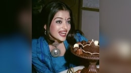 ऐश्वर्या रायचा पहिला VIDEO VIRAL, जेव्हा मिस वर्ल्डचा किताब जिंकून आली भारतात; साधेपणावर व्हाल फिदा