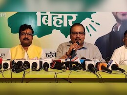 "अगर पीएम मोदी बिहार के साथ खड़े हैं तो वो जरूर आरक्षण..." बोले राजद सांसद मनोज झा