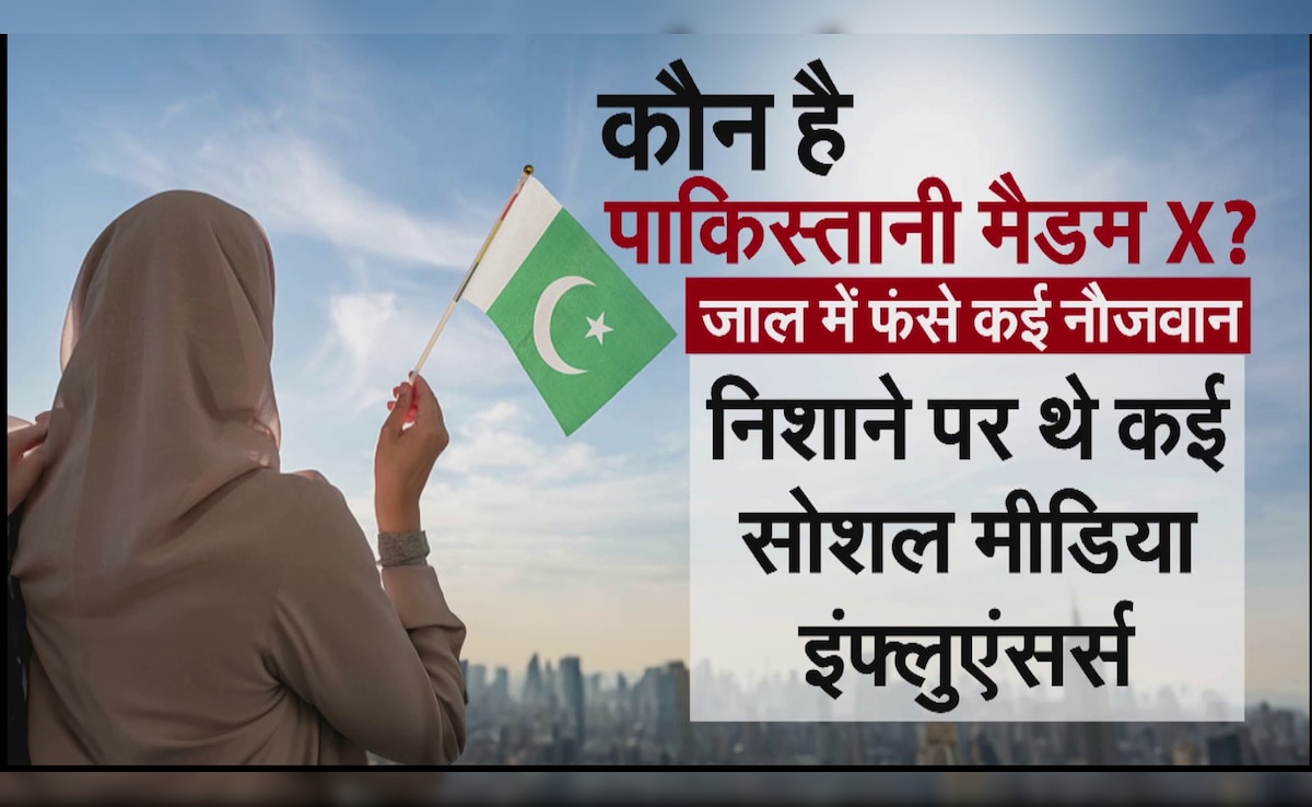 Latest and Breaking News on NDTV Latest and Breaking News on NDTV