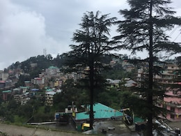 6 Best Things To Do In Dharamshala And McLeod Ganj For A Memorable Trip 6 Best Things To Do In Dharamshala And McLeod Ganj For A Memorable Trip