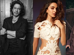Met Gala 2025: All Eyes On Shah Rukh Khan, Diljit Dosanjh, Kiara Advani Debut, Plus Priyanka Chopra Met Gala 2025: All Eyes On Shah Rukh Khan, Diljit Dosanjh, Kiara Advani Debut, Plus Priyanka Chopra