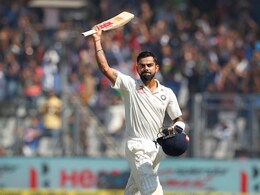 "Brand Ambassador Of World Cricket...": Virat Kohli Receives Huge Praise From Ex-Selector After Test Retirement
