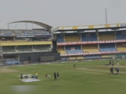 MP के इस स्टेडियम और अस्पताल को बम से उड़ाने की धमकी, ई-मेल पर लिखा- पाकिस्तान से पंगा मत लो  MP के इस स्टेडियम और अस्पताल को बम से उड़ाने की धमकी, ई-मेल पर लिखा- पाकिस्तान से पंगा मत लो