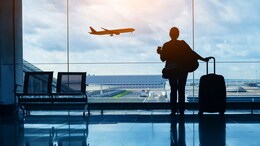 10 Common Flying Mistakes That Could Ruin Your Trip (And How To Avoid Them)