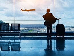 10 Common Flying Mistakes That Could Ruin Your Trip (And How To Avoid Them)