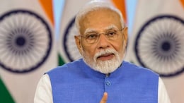 "<i>Waha Se Goli, Yaha Se Gola</i>": PM's Strong Message To Army On Pak Escalation