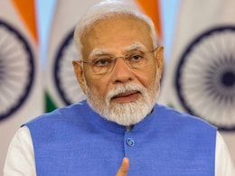 "<i>Waha Se Goli, Yaha Se Gola</i>": PM's Strong Message To Army On Pak Escalation "<i>Waha Se Goli, Yaha Se Gola</i>": PM's Strong Message To Army On Pak Escalation