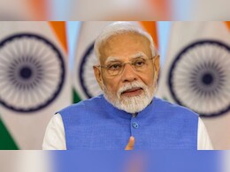 India-Pakistan: "सरकार चाहे तो बॉर्डर पर जाने को तैयार", 1 लाख से भी अधिक रिटायर्ड सैनिकों का पीएम मोदी को पत्र