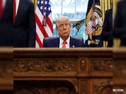 How Trump Offended Women With 'Baby Bonus' For A 'Baby Boom' Policy How Trump Offended Women With 'Baby Bonus' For A 'Baby Boom' Policy