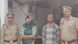 In Kanpur Murder, A Meerut Reminder: Conspiracies And Extra-Marital Affair