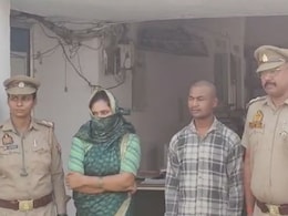 In Kanpur Murder, A Meerut Reminder: Conspiracies And Extra-Marital Affair In Kanpur Murder, A Meerut Reminder: Conspiracies And Extra-Marital Affair