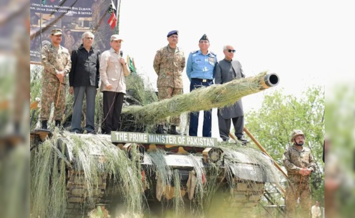 Latest and Breaking News on NDTV Latest and Breaking News on NDTV