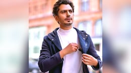 Nawazuddin Siddiqui Calls Out Bollywood's "Creativeruptcy": "Anurag Kashyap Was Forced To Quit"