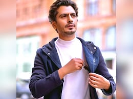 Nawazuddin Siddiqui Calls Out Bollywood's "Creativeruptcy": "Anurag Kashyap Was Forced To Quit" Nawazuddin Siddiqui Calls Out Bollywood's "Creativeruptcy": "Anurag Kashyap Was Forced To Quit"