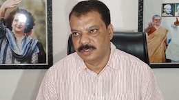 SIT on Vijay Shah: विजय शाह मामले में SIT गठन पर कांग्रेस ने उठाए सवाल, उमंग सिंघार ने एक्स पर किया पोस्ट