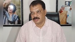 विजय भगोड़ा है, सेना को परमिशन दें तो एक दिन में पकड़कर दिखा देगी&hellip; नेता प्रतिपक्ष उमंग सिंघार ने दिया बड़ा बयान&nbsp;