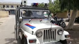 3 Men Electrocuted After Bike Hits Live Power Line In Rajasthan's Karauli