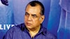 Paresh Rawal Says He Considers Only 11 Of His 250 Films 'Good'