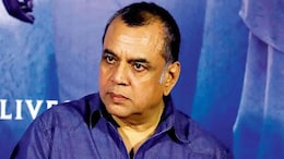 <i>Hera Pheri 3</i>: Amid Legal Row With Akshay Kumar, Paresh Rawal's Lawyer Issues Statement - "They Accepted Rs 11 Lakh And Sent Notice..."