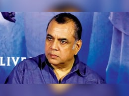 <i>Hera Pheri 3</i>: Amid Legal Row With Akshay Kumar, Paresh Rawal's Lawyer Issues Statement - "They Accepted Rs 11 Lakh And Sent Notice..."