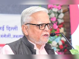 Jaipur News: भारतीय ज्ञान परंपरा से सिंचित राष्ट्रीय शिक्षा नीति से पुनः भारत बनेगा विश्व गुरु, जयपुर में बोले अतुल कोठारी 