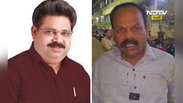 Dombivli News: विधानसभा निवडणुकीचा राग आता राडा, डोंबिवलीत चाललंय काय?