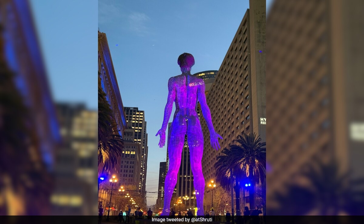 бързо четене Резюме е генериран от AI прегледано Newsroom Гола