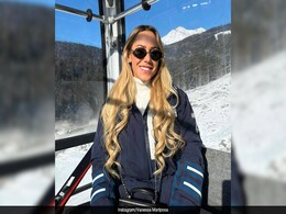 "Every Woman Needs to Hear This": Influencer Vanessa Mariposa Shares Experience Of Being Drugged And Robbed At A Party "Every Woman Needs to Hear This": Influencer Vanessa Mariposa Shares Experience Of Being Drugged And Robbed At A Party