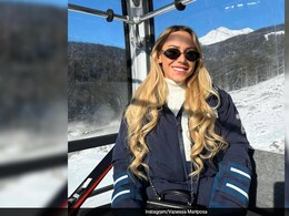 Influencer Vanessa Mariposa Rushed To Hospital After Being Drugged, Robbed Influencer Vanessa Mariposa Rushed To Hospital After Being Drugged, Robbed