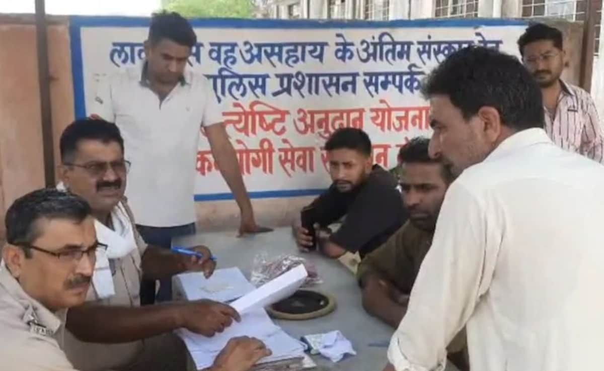 18 годишен медицински аспирант който се подготвяше за престижния изпит за