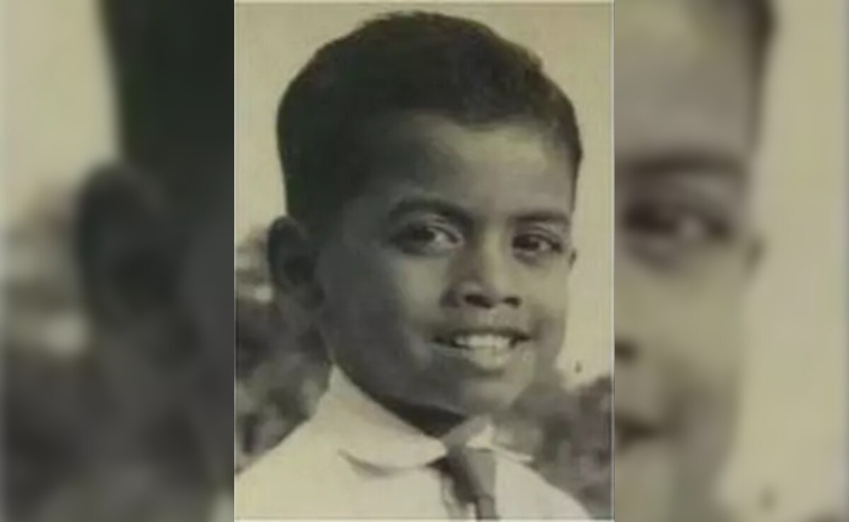 এই সুপারস্টার ডেইলি অ্যালকোহল এবং মাটন এর অভ্যাস পেয়েছিলেন, স্ত্রী খারাপ সময়ে হ্যান্ডেল বজায় রেখেছিলেন, আজ 430 কোটি টাকার মালিক এই সুপারস্টার ডেইলি অ্যালকোহল এবং মাটন এর অভ্যাস পেয়েছিলেন, স্ত্রী খারাপ সময়ে হ্যান্ডেল বজায় রেখেছিলেন, আজ 430 কোটি টাকার মালিক