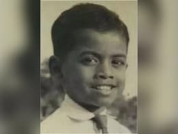 इस सुपरस्टार को लग गई थी रोजाना शराब और मटन की आदत, बुरे वक्त में पत्नी ने संभाल कायम की मिसाल, आज 430 करोड़ का मालिक इस सुपरस्टार को लग गई थी रोजाना शराब और मटन की आदत, बुरे वक्त में पत्नी ने संभाल कायम की मिसाल, आज 430 करोड़ का मालिक