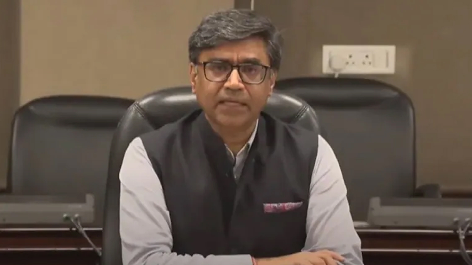 "Breach Of Understanding By Pakistan": India On Ceasefire Violations