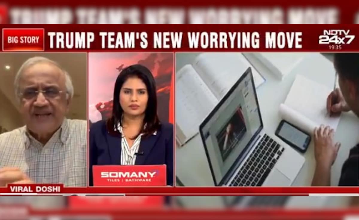 Latest and Breaking News on NDTV Latest and Breaking News on NDTV