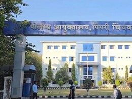 Crime News : पैशांची हाव, वकिलाने थेट न्यायालय आणि पोलिसांनाच फसवलं; काय आहे प्रकरण?