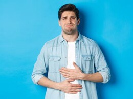 पेट की दिक्कतों से हमेशा रहते हैं परेशान? न्यूट्रिशनिस्ट ने बताया खाना खाते वक्त की गईं ये 3 गलतियां हो सकती हैं जिम्मेदार